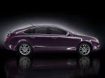 Europestar L5 Sportback 2012 года